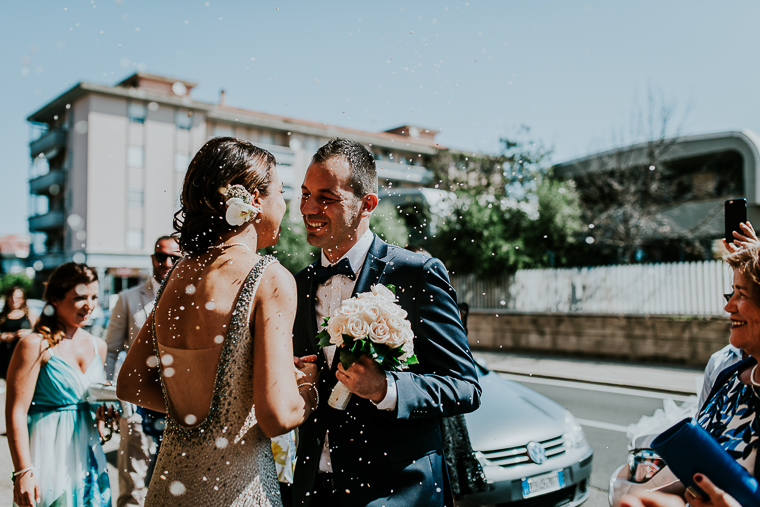 167__Sanaa♥Giuseppe_Silvia Taddei Wedding Photographer Sardinia 029.jpg